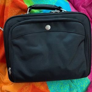 Dell laptop case